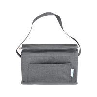 BORSA TERMICA IN R-PET